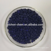 Cobalt Boron-Neodecanoate CAS NO68457-13-6 COBALT BORO CARBOXYLATE tyre use